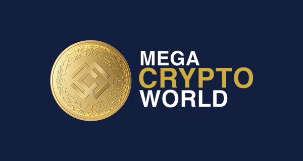 CryptoMCW