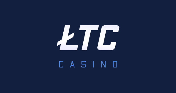 LTC Casino