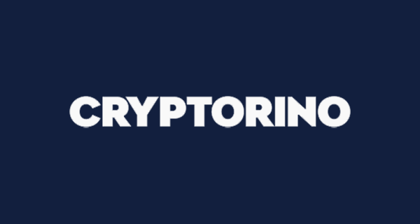 Cryptorino